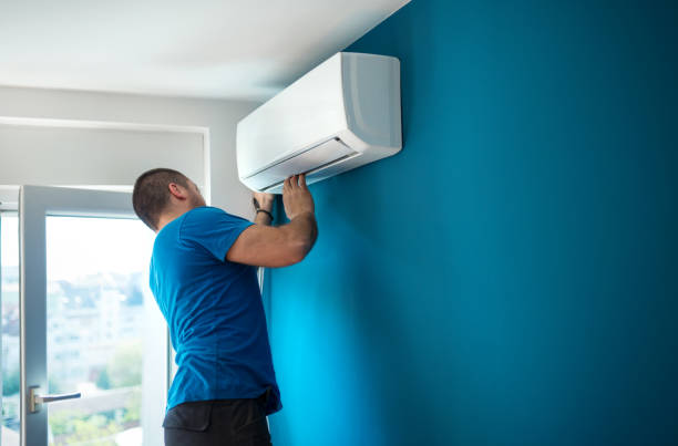 Reliable Severn, MD HVAC Solutions