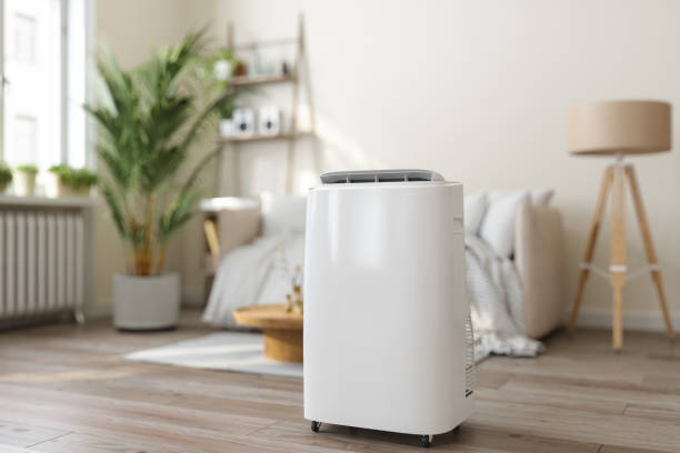 Best Central air repair  in Severn, MD
